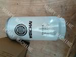 WEICHAI engine parts, 1000424916A FUEL FILTER 860133746 / 1000588583 FUEL FILTER