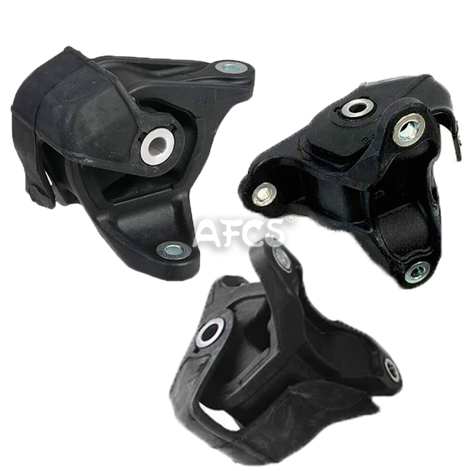 50870-TA0-A01 Car Engine Mounting 50830-TA0-A01 50810-TAO-A01 50820-TA0-A01 For Honda Accord