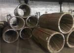 100 Lbs 9 Gauge Black Annealed Wire For Binding