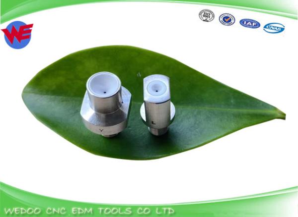 DEG31A DEG38A DEG35A DEG27A Wire Angle D D Guide MV MP Mitsubishi DFW3800