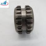 Trucks And Cars Auto Engine Parts Gear 4303422 A-1108