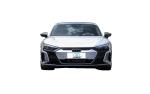 2024 FAW Audis Rs E-tron Gt 495km Adult Electric Car New Energy Vehicles Audis