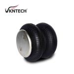 Natural Rubber Air Bag Suspension Spring/ W01-358-6910 Air Ride Suspension