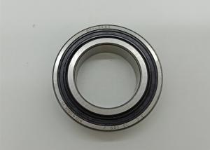 Wholesale BB1-3443 automatic transmission bearing deep groove ball bearing 40*69*15mm from china suppliers