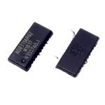 ADM3488ARZ