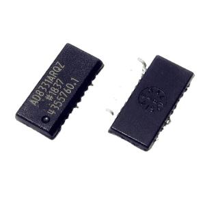 Wholesale AD9204BCPZRL7-80 from china suppliers