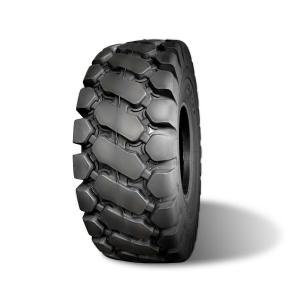 Wholesale Off Road Tyre Bias OTR Tyres E-4/L-4(AE802) 23.5.25 from china suppliers