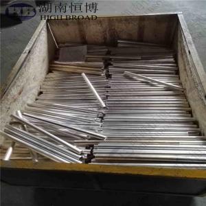 Wholesale Water Heater MAGNESIUM Anode Rod from china suppliers