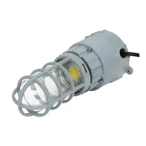 Wholesale Explosion Proof Light 10W 20W 30W 40W 5 Years Warranty Light Weight Explosion Proof Lights For Tunnels O SERIES from china suppliers