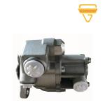 0034605180 0014603180 Made In China Cheap Price Mercedes Truck Power Steering
