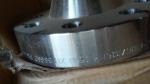 Klepblad Tbv Stainless Steel Fittings Disc Lagerbus Tbv Vlinderklep Butterfly