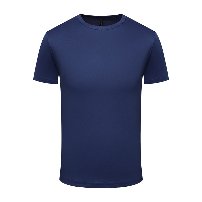 2021 new design Men/Women blank top T-shirt Wholesale Customized Logo printing heatransfer Private Label 150 Gram Polyester