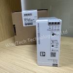 2904599 DIN Rail Power Supplies QUINT4-PS/1AC/24DC/ 3.8/SC QUINT POWER