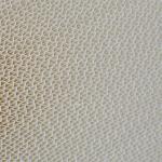 Absorbent 300% Water Medical Crepe Paper For Heat Moisture Exchanger HME Filter