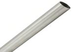 Good Toughness Alloy Steel Pipe ASTM UNS N10675 , Hastelloy B3 Seamless Welded