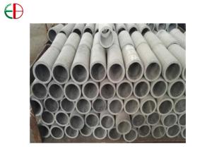 Wholesale HT300 Centrifugally Cast Tubes Gray Iron Spun Cast Sleeves P Treatment EB13181 from china suppliers