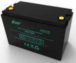 Customizable LiFePO4 Battery For Diverse Applications High Energy Density And