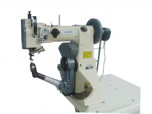 Double Thread Seated Type Inseam Sewing Machine FX-168