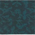 Jacquard Modern PVC Weaving Wallpaper Woven Vinyl For Home Office Decor