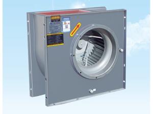 Wholesale Cabinet 25500m3 1500Pa Centrifugal Kitchen Fan from china suppliers