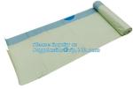 Food Waste Compostable Garbage Bags, Oem 100% Compostable Eco Friendly Food