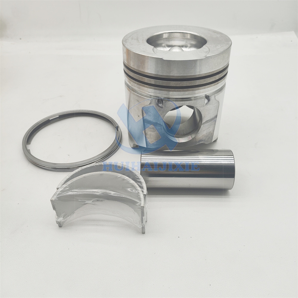 Cat 3306 Excavator Engine Parts 3306 Engine Repair Kit For Automotive Industry