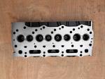 111017930 Perkins Cylinder Head Model 404c Material Casting Cylinder Head