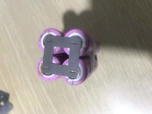 Wholesale Precision Welded Box Assembly Sheet Metal Stamping Parts from china suppliers