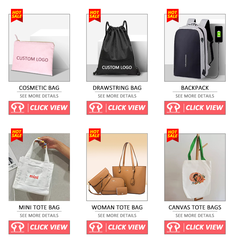 Luxury Single Shoulder Ladies Women Messenger Bag Crossbody Nylon Messenger Bag