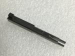 Plastic Mold Components SKD61 Mold Spare Parts Fine Grinding & EDM