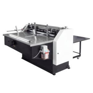 Wholesale GR-1300 Automatic Cardboard Slitting Machine from china suppliers