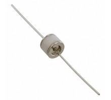 Wholesale GTCA26-750M-R05 from china suppliers