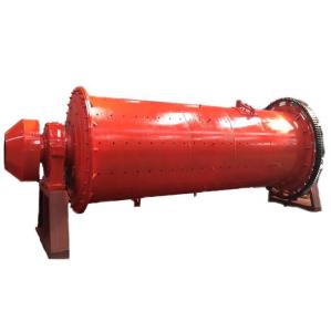 Wholesale Horizontal Raymond Grinding Mill In Cement Silicate Products from china suppliers