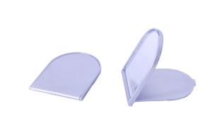 Wholesale One side compact mirror from china suppliers