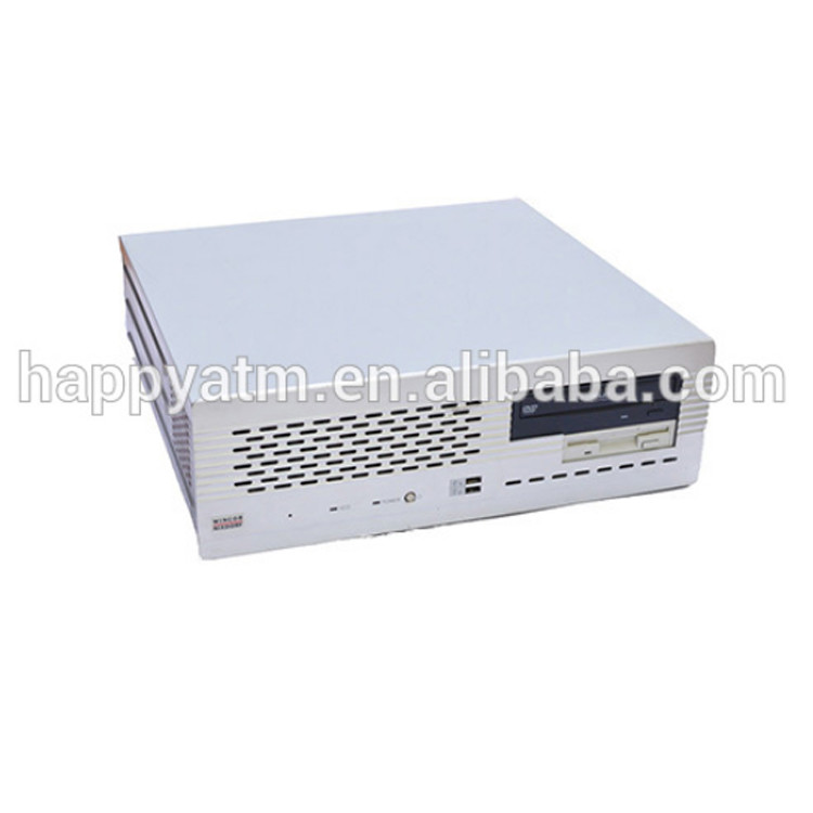 Bank Machine Wincor ATM Spare Parts PC Core P4 PS200W 1750182494