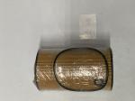 Construction Machinery Parts Fuel Element 8-98135462-0 467998 1471160 FF269
