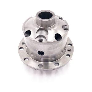 Wholesale APRD207 Air Differential Locker For Suzuki Jimny Sa-Murai 4X4 Transmission Parts from china suppliers