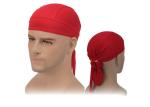 Super Absorbent Fishing Face Light Weight , Fisherman Neck Scarf Wind Resistant