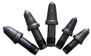 Wholesale Betek Foundation Teeth Steel Drilling Tools For Rotary Drilling Rig Auger And Bucket ISO 9001 from china suppliers