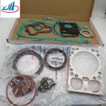 High Quality XCMG Spare Parts Engine Repair Kit STR-WD615 For Trucks And Cars
