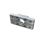 Central Machinery Brass Cnc Lathe Milling Spare Machining Mechanical Machined