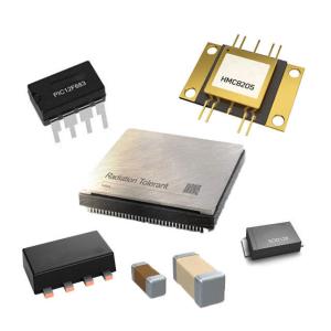 Wholesale PI2EQX502EZHEX from china suppliers