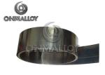 Temperature Control 5J20110 Bimetallic Strip For Heat - Sensitive Components