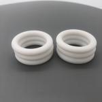 OEM ODM Custom Rubber Rings PTFE Chemical Resistant