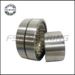 Euro Market NNU49/600 Cylindrical Roller Bearing For Machine Tool Spindle