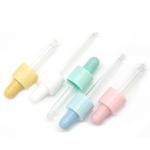 Free Samples!!! Hot Sale Eco-Friendly 5ml 10ml 15ml 20ml 50ml 100ml 150ml Skin