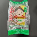 Slightly Spicy Chinese Instant Vermicelli Authentic Chinese Flavor Made With