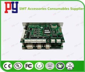Wholesale SMT spare parts Hitachi machine parts 4U240489 KYB-M91DE-000 from china suppliers