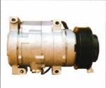 ALA20145 TOYOTA Compressor Toyota Previa 4Runner AC Compressor 10S17C AC