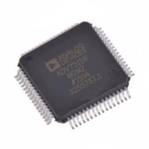 Wholesale LQFP-64 integrated circuit ic chip ADV7511 ADV7511WBSWZ from china suppliers